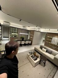 Bloomsbury Residences (D5), Apartment #474994661